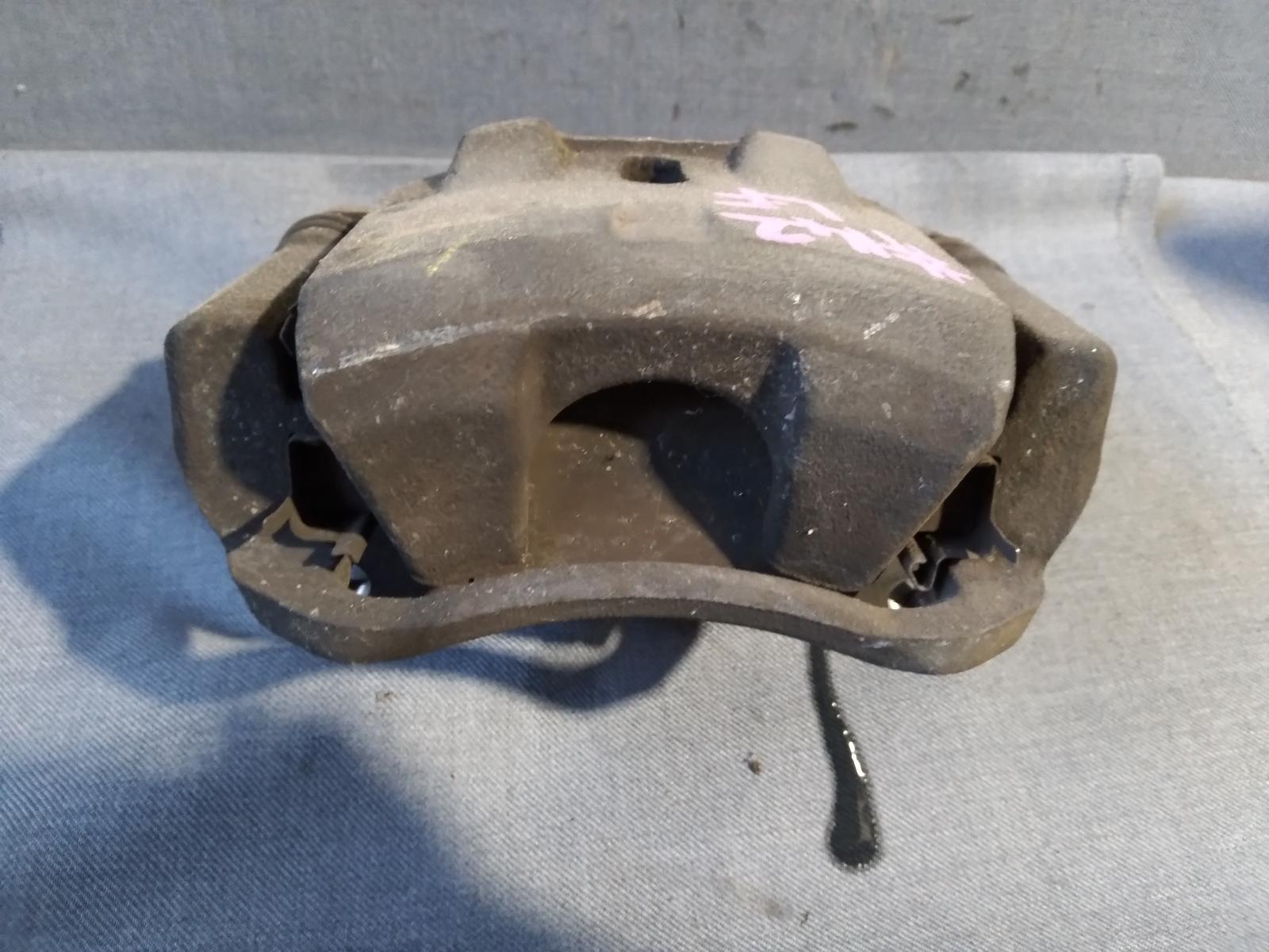 2004 TOYOTA COROLLA Caliper Contact us for Photo