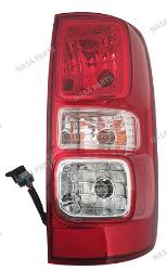 Contact us for Photo