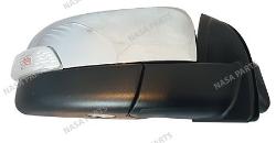 Contact us for Photo