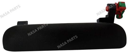 View Auto part Door Handle MAZDA BRAVO 2000