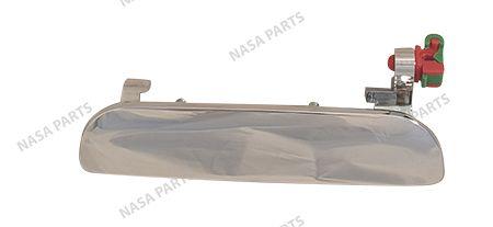 View Auto part Door Handle MAZDA BRAVO 2000