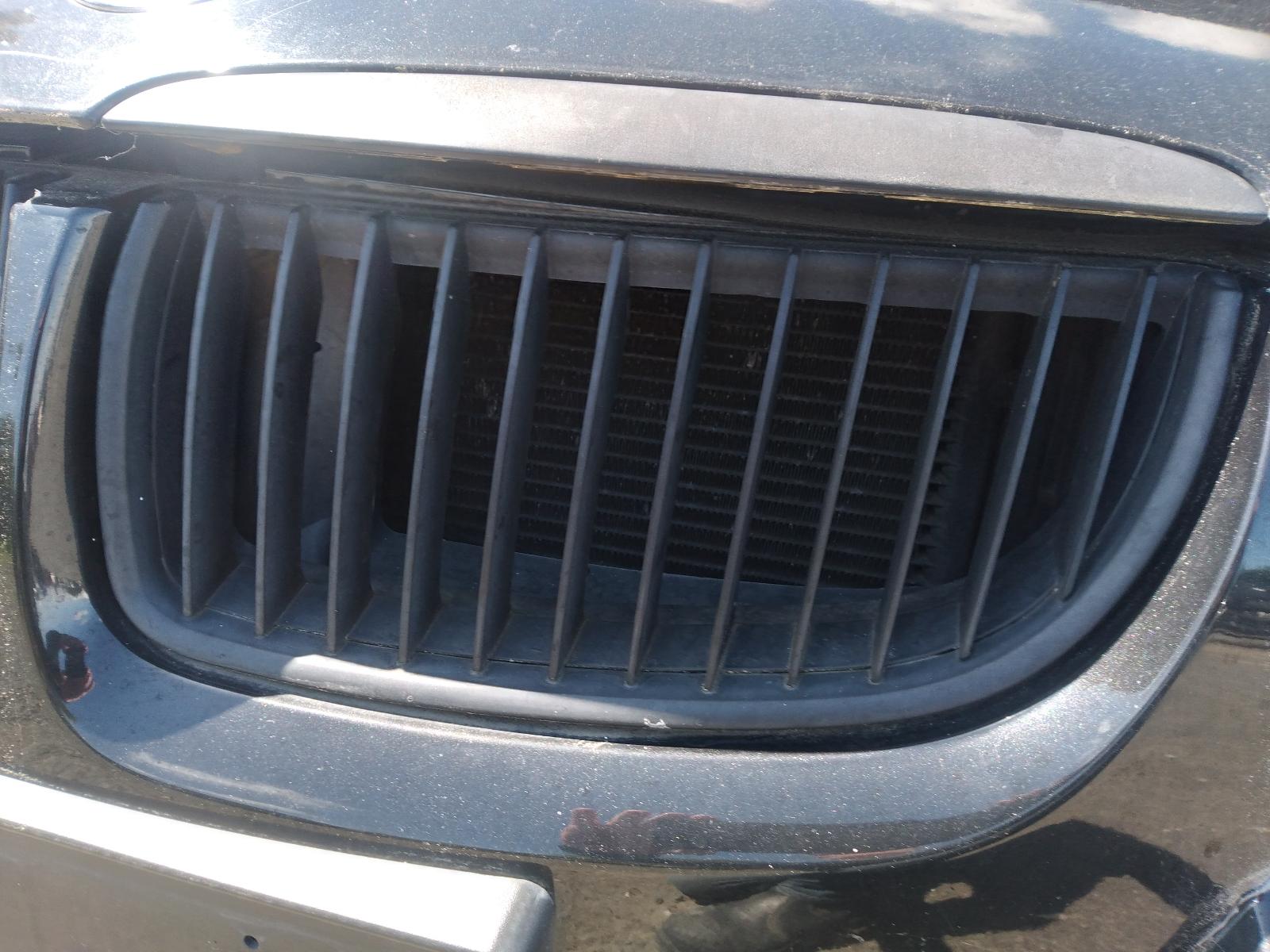 2007 BMW 3 SERIES Airbag Module/Sensor Contact us for Photo