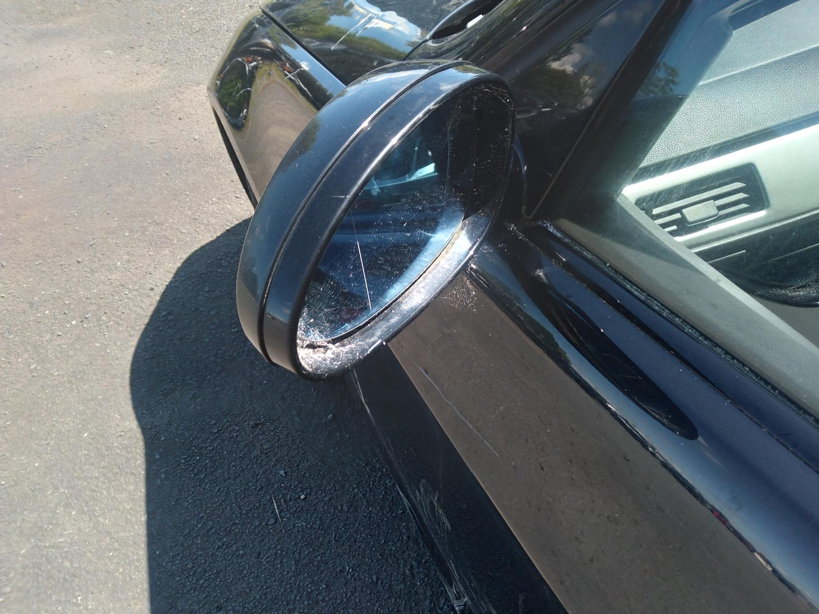 2007 BMW 3 SERIES Airbag Module/Sensor Contact us for Photo