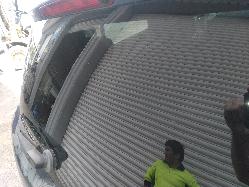 Contact us for Photo