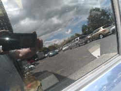 Contact us for Photo