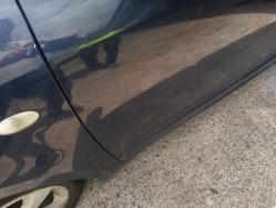 Contact us for Photo