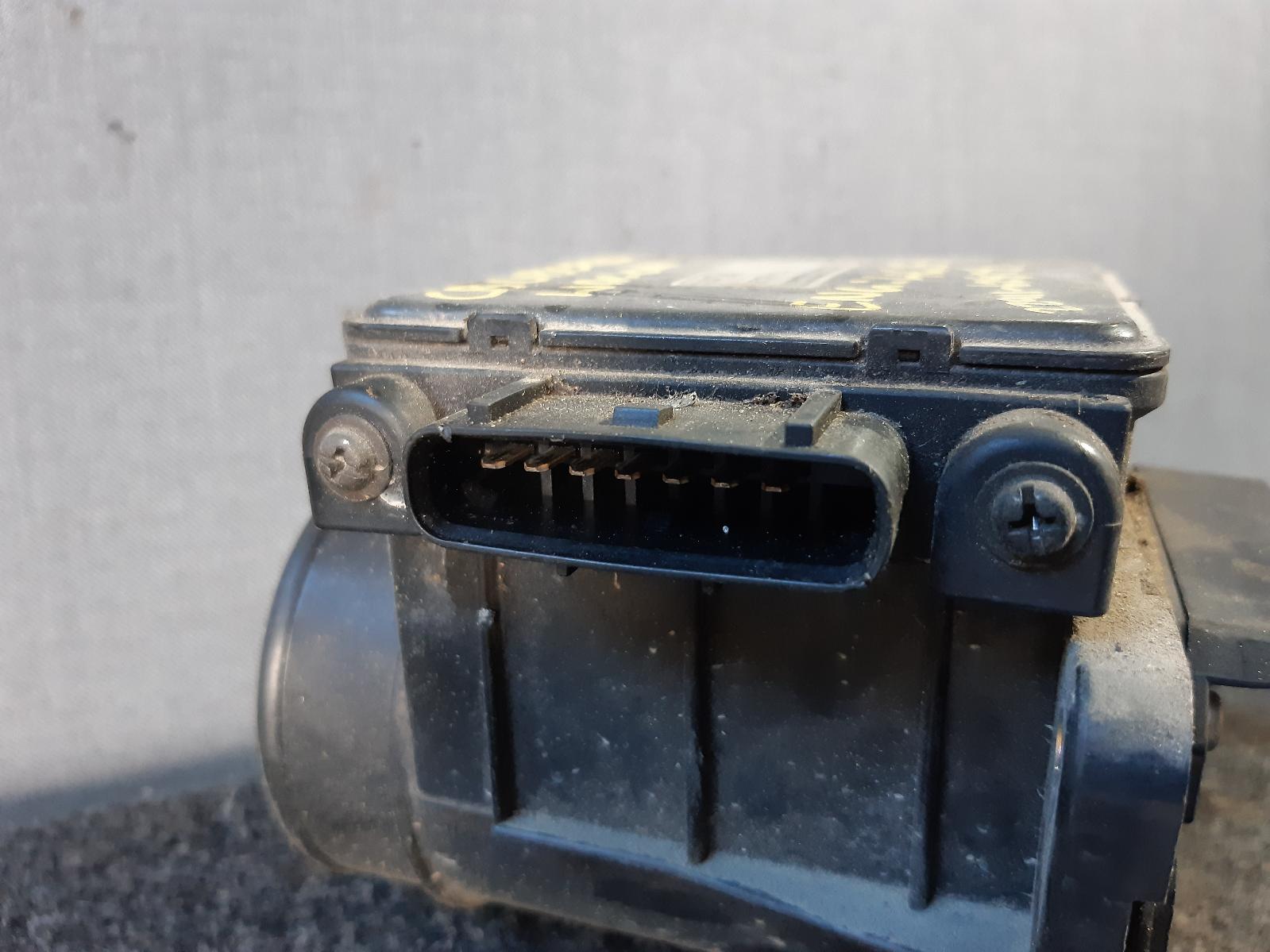 1994 MITSUBISHI LANCER Air Flow Meter Contact us for Photo