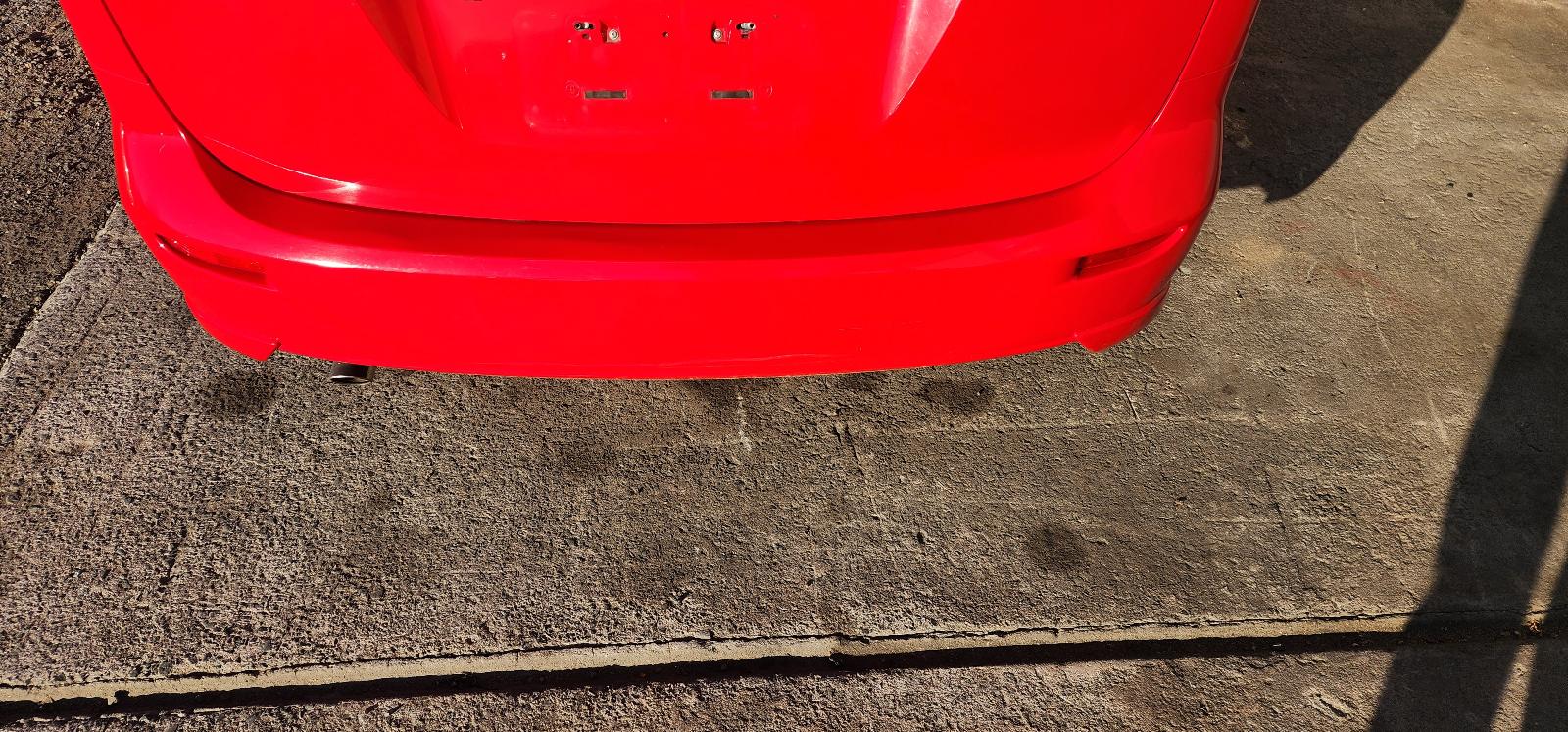 Contact us for Photo