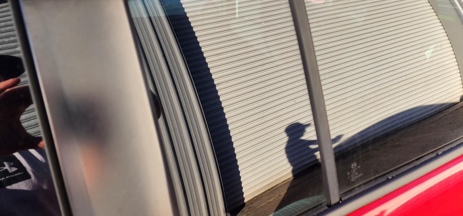 Contact us for Photo