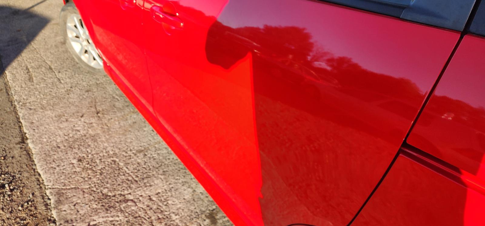 Contact us for Photo