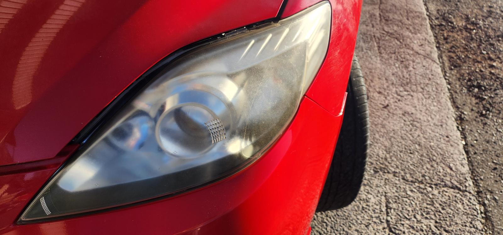 Contact us for Photo