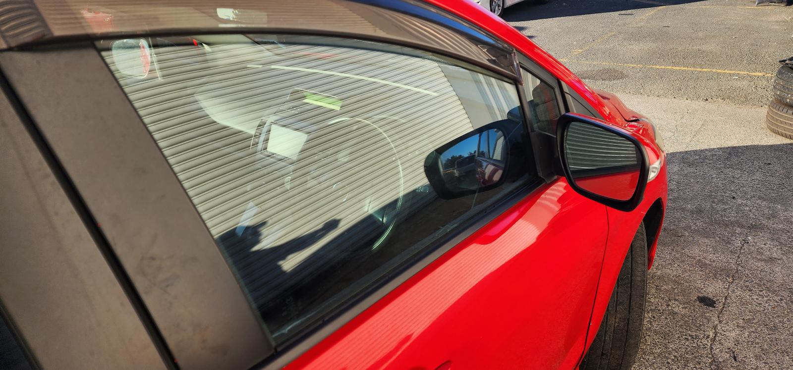 Contact us for Photo