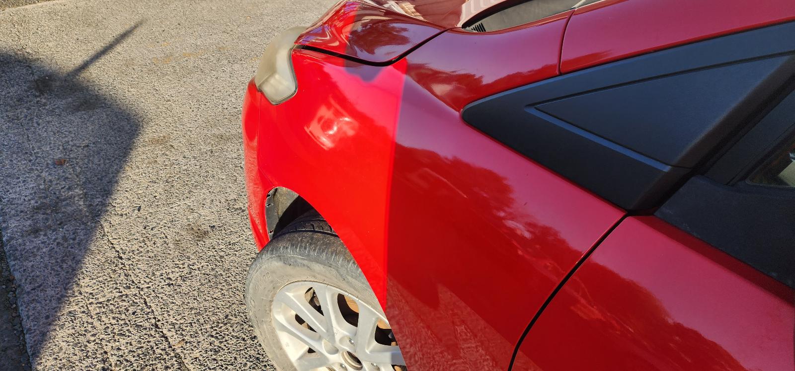 Contact us for Photo