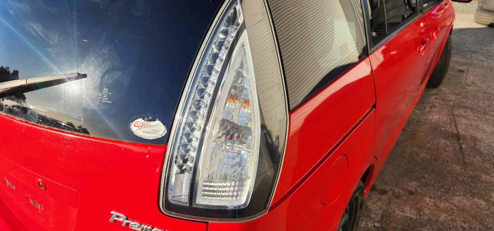 Contact us for Photo