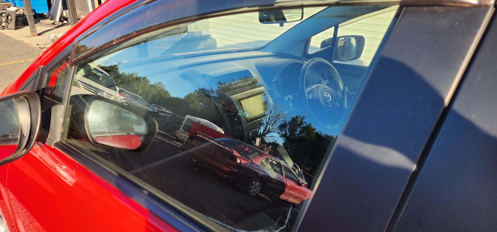 Contact us for Photo