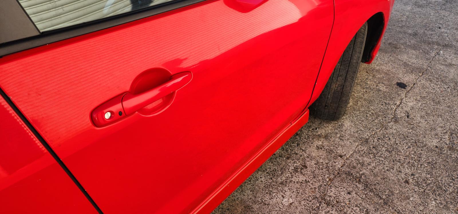 Contact us for Photo