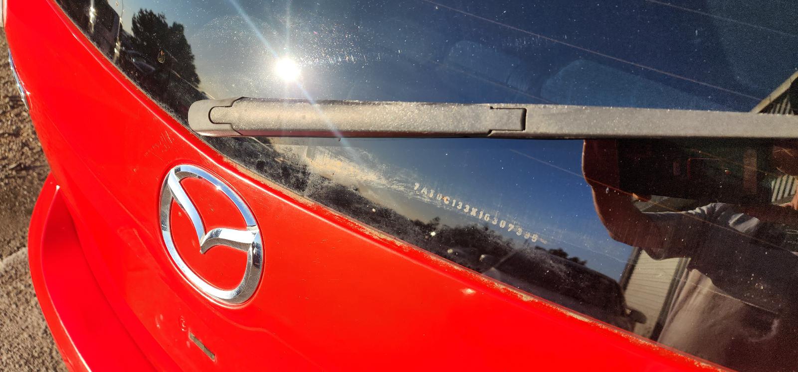 Contact us for Photo