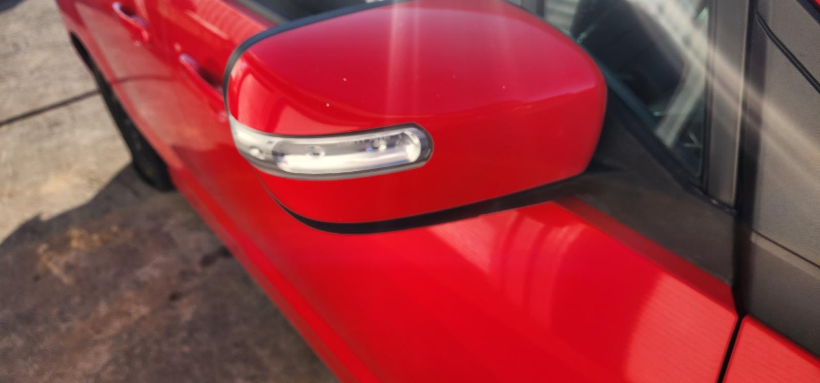 Contact us for Photo