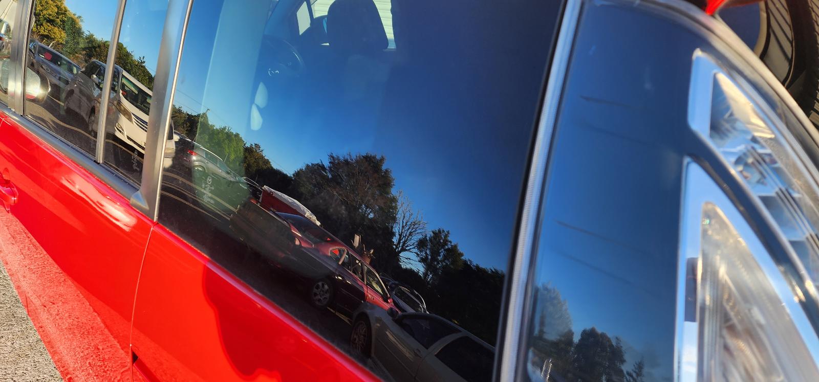 Contact us for Photo