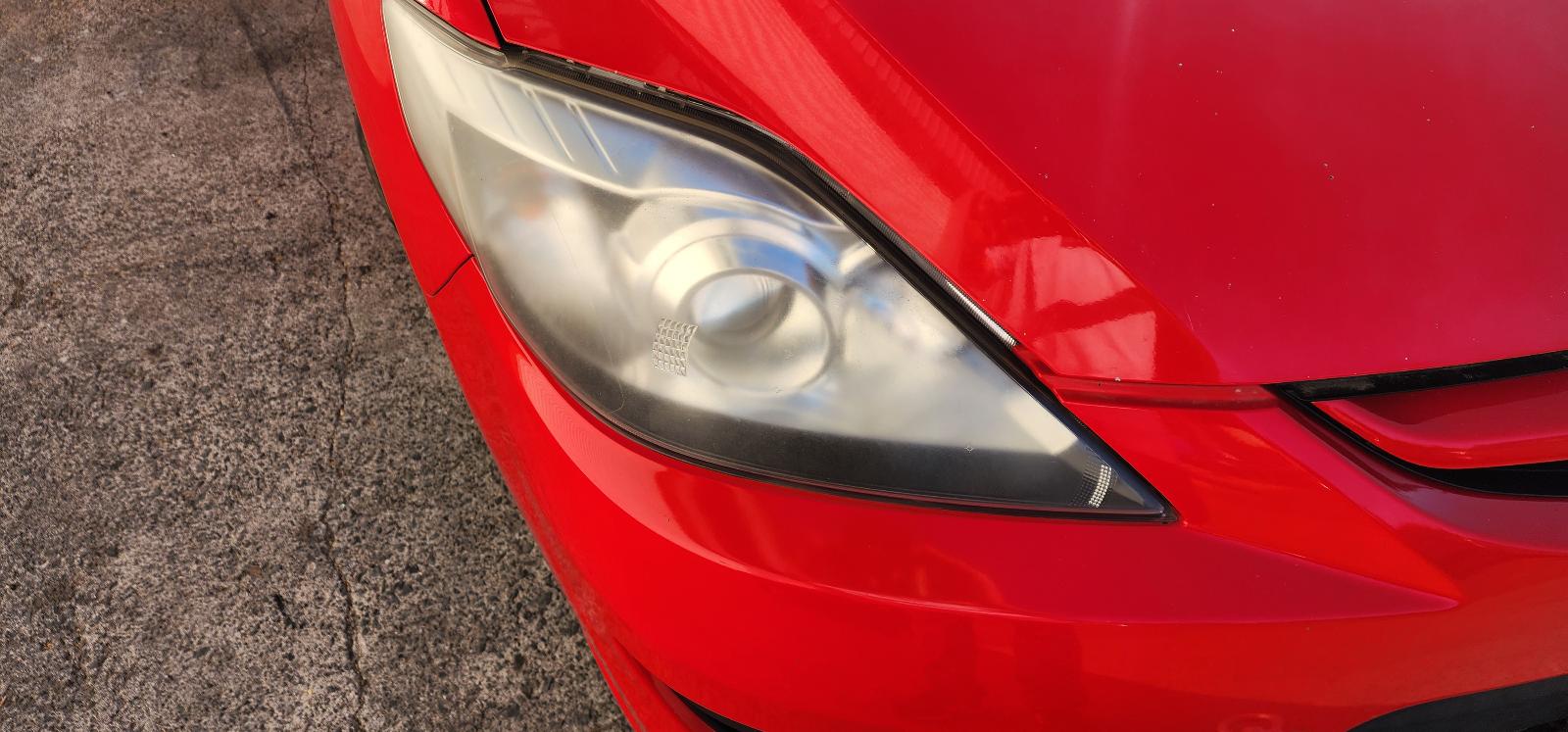 Contact us for Photo