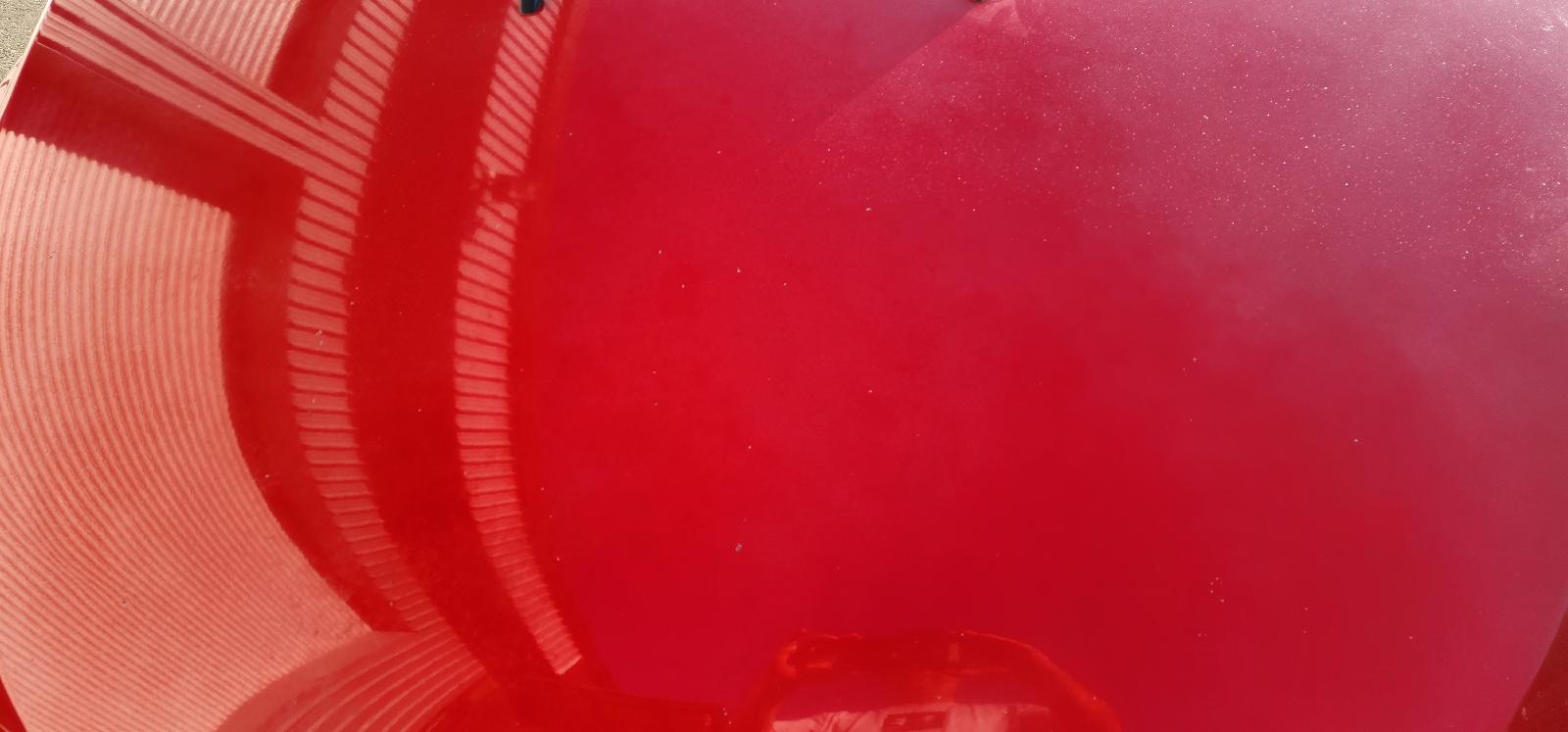 Contact us for Photo