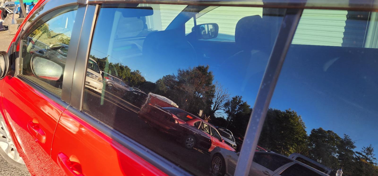 Contact us for Photo