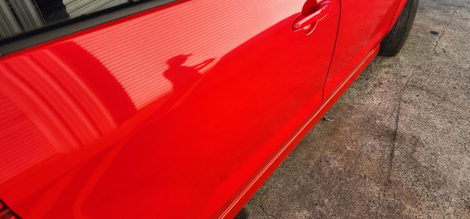 Contact us for Photo