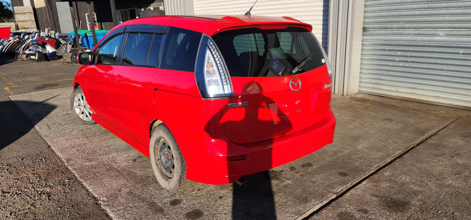 Contact us for Photo