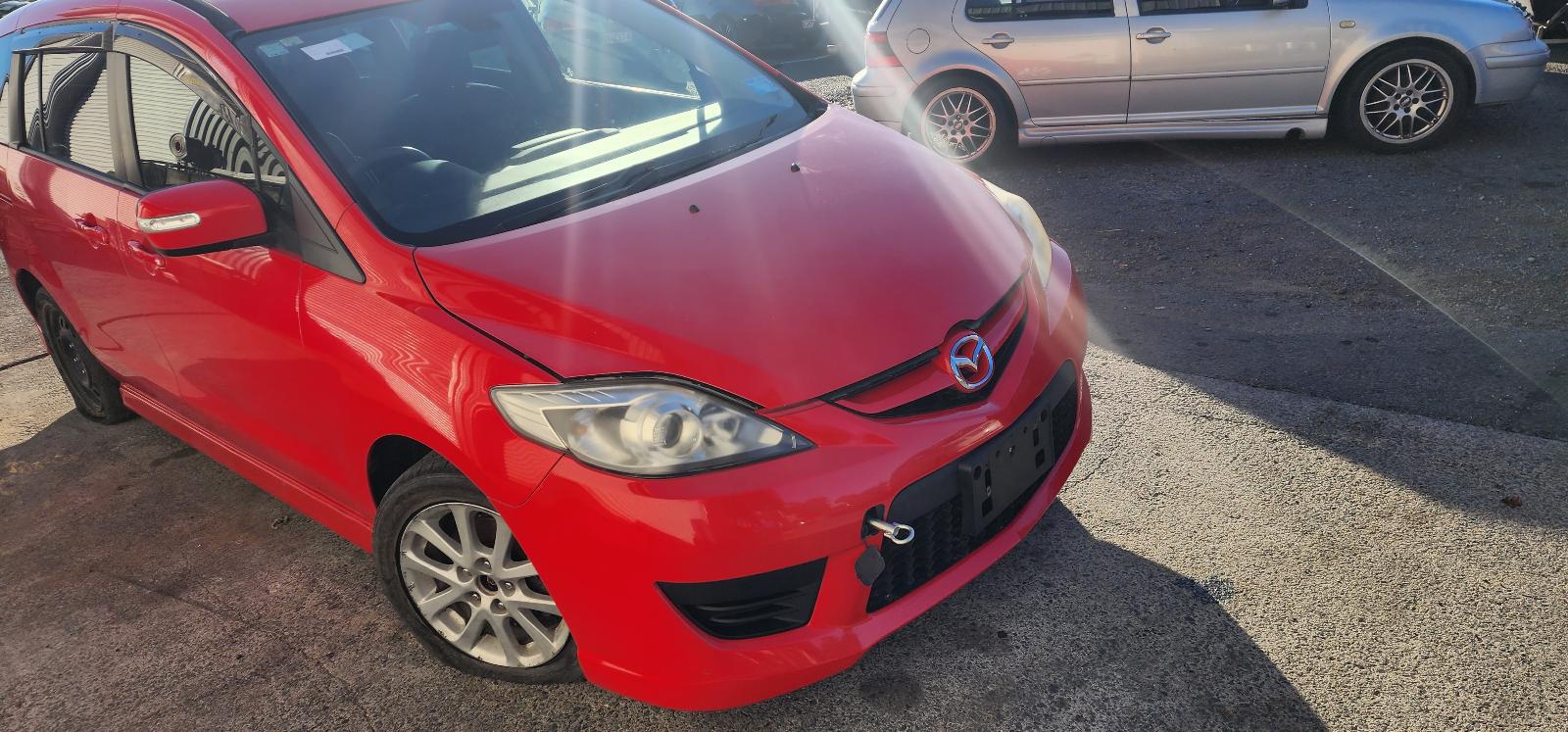 Contact us for Photo