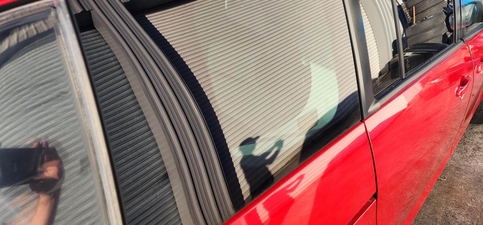 Contact us for Photo