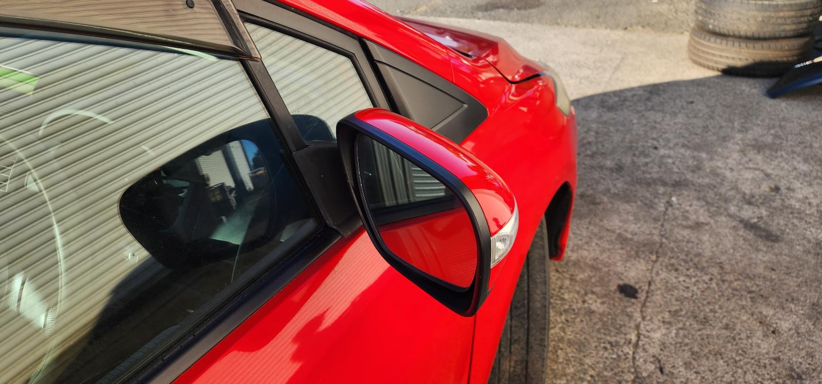 Contact us for Photo