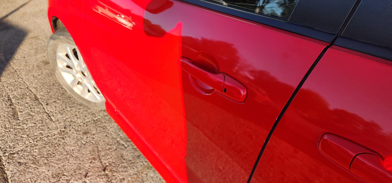 Contact us for Photo