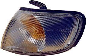 View Auto part Left Indicator/Fog/Side NISSAN PULSAR 1997