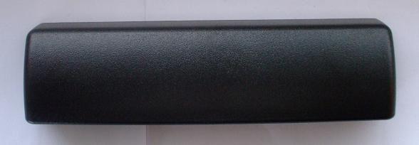 View Auto part Tailgate Handle NISSAN PATROL 1990