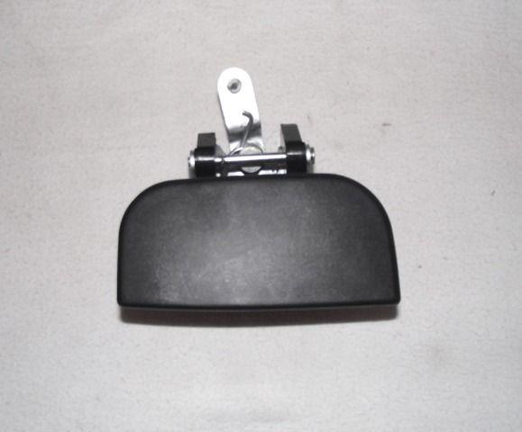 View Auto part Door Handle NISSAN PATHFINDER 1997