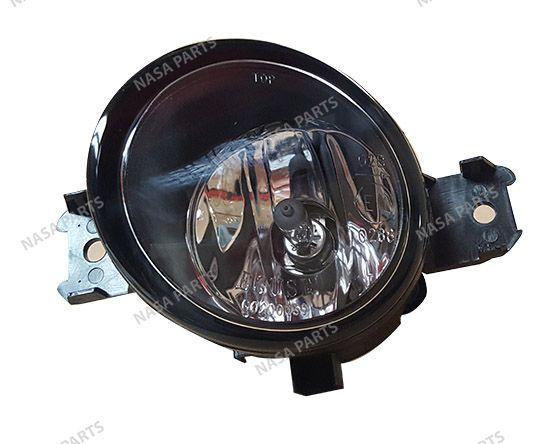 View Auto part Left Indicator/Fog/Side NISSAN XTRAIL 2005
