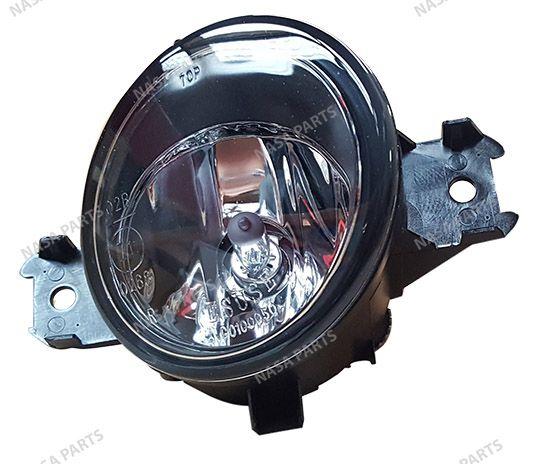 View Auto part Right Indicator/Fog/Side NISSAN XTRAIL 2005