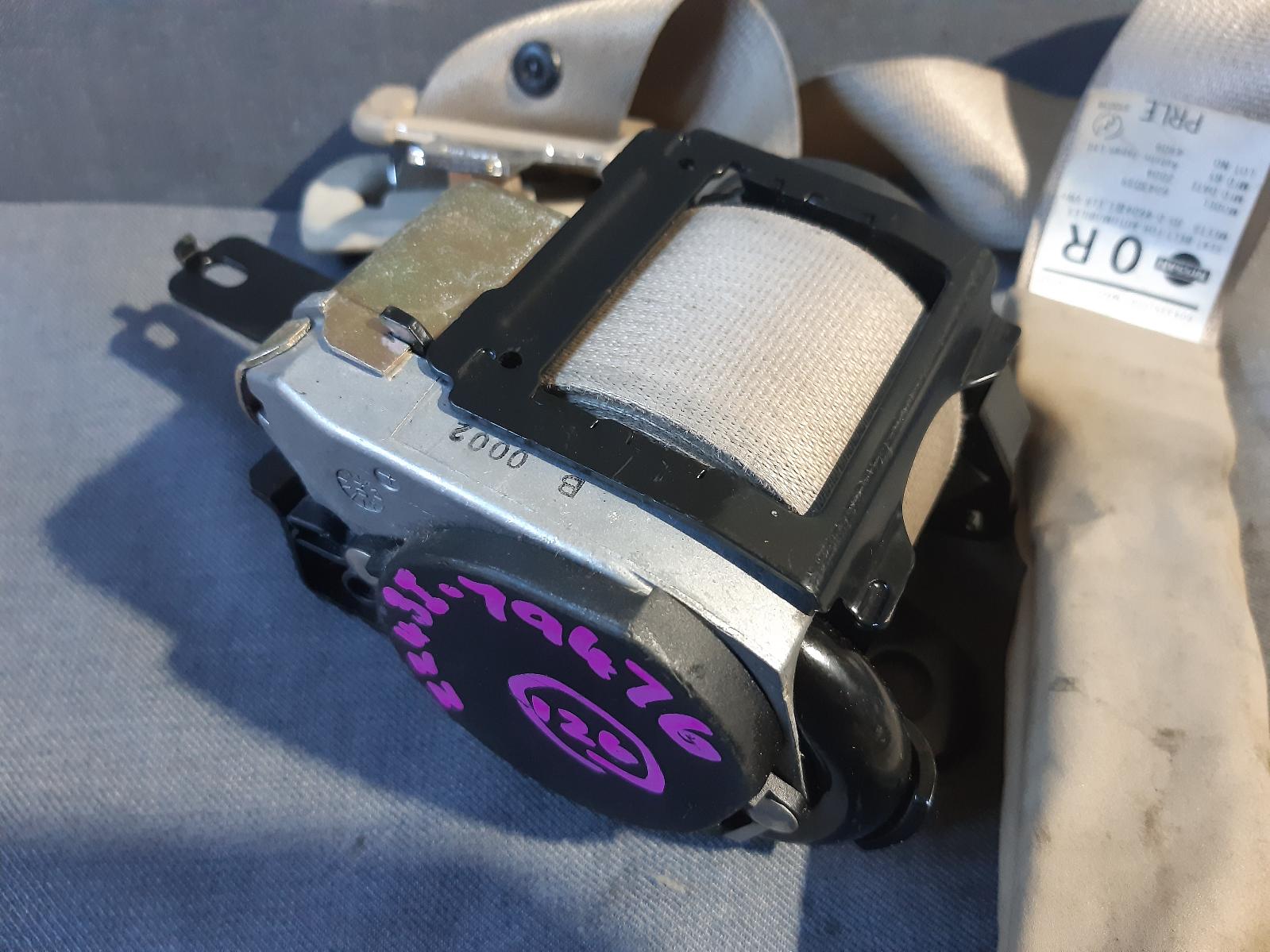 Contact us for Photo