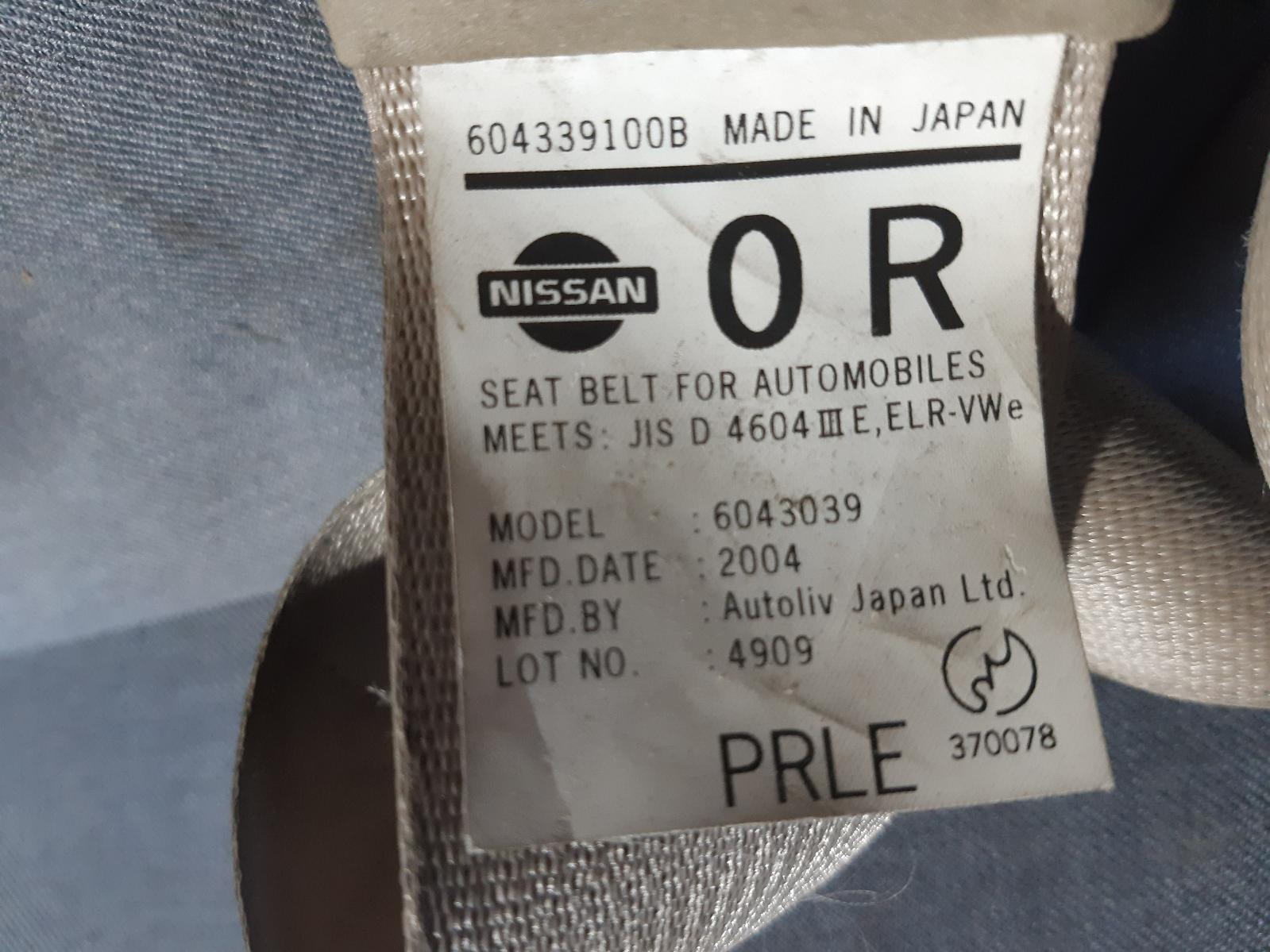 Contact us for Photo