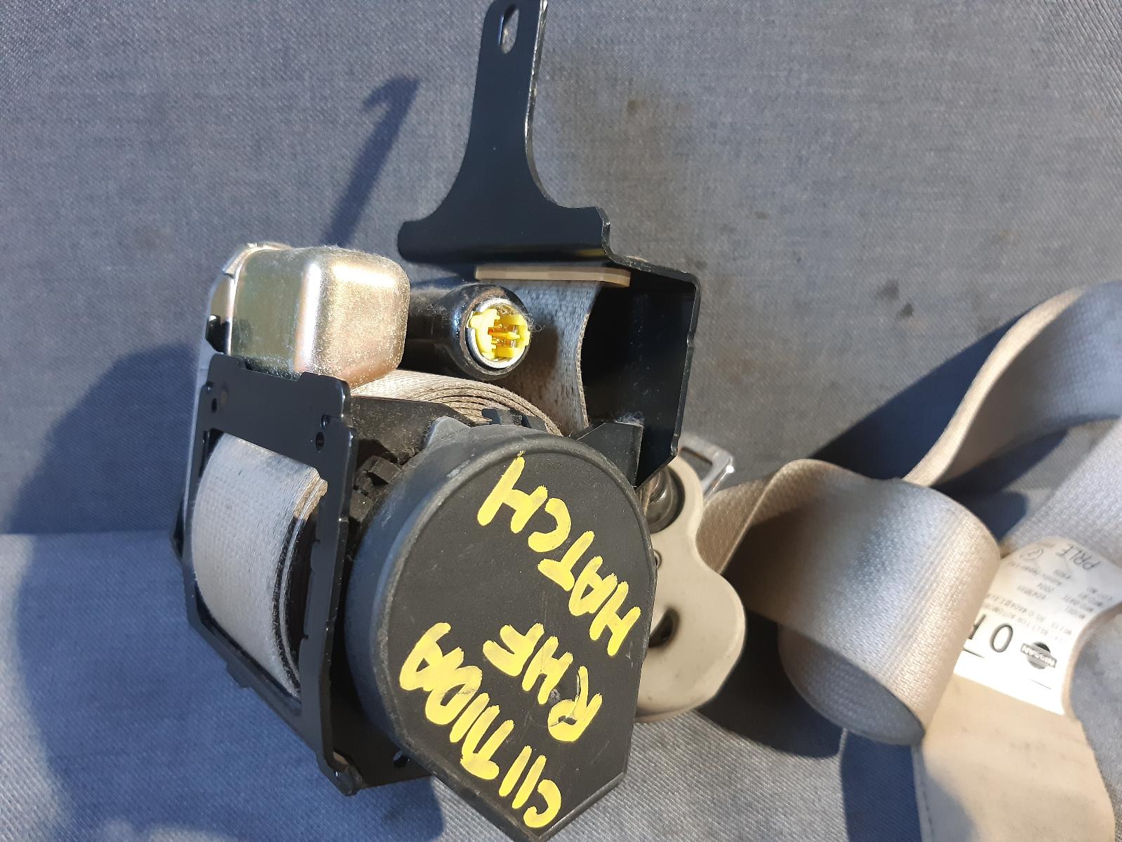 Contact us for Photo