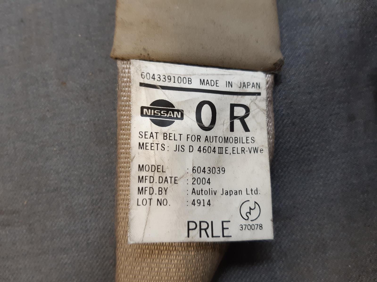 Contact us for Photo