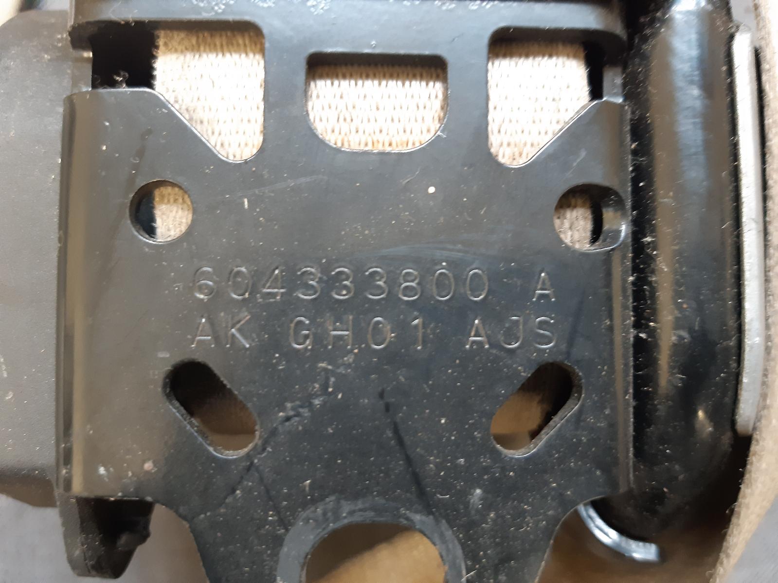 Contact us for Photo