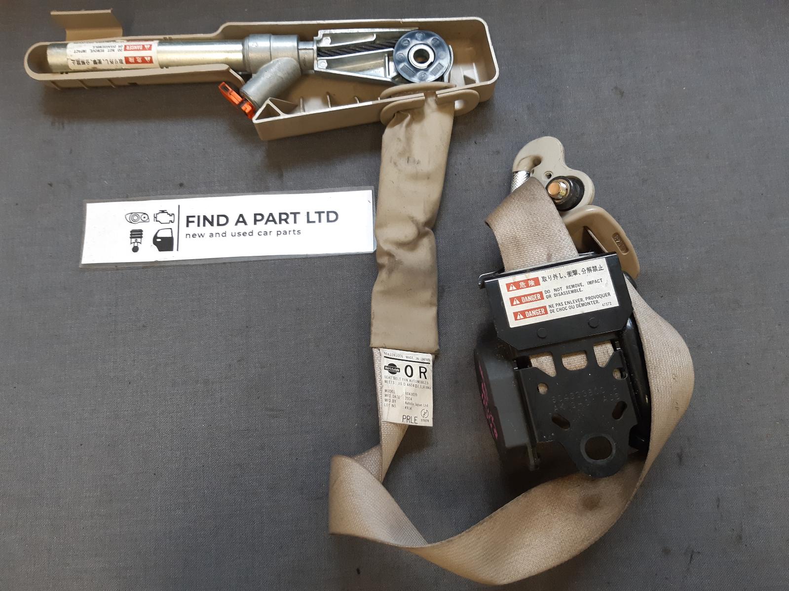 Contact us for Photo