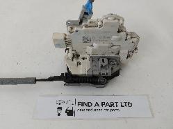 Contact us for Photo