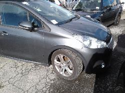 Contact us for Photo