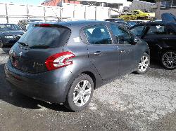 Contact us for Photo