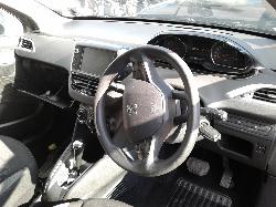 Contact us for Photo