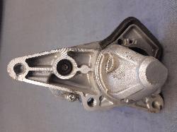 Contact us for Photo