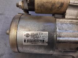 Contact us for Photo