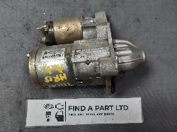 Contact us for Photo